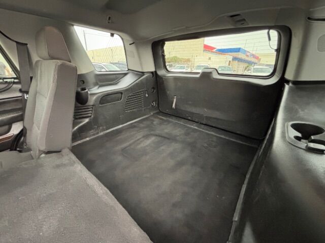 2020 Chevrolet Tahoe 4WD LS Mesa AZ
