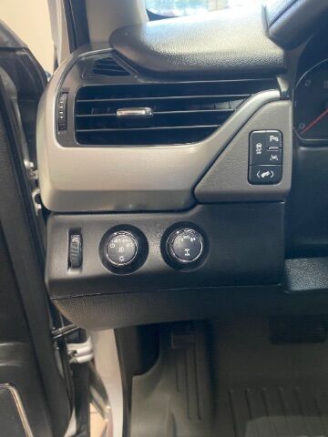 2020 Chevrolet Tahoe 4WD LT Charlotte NC