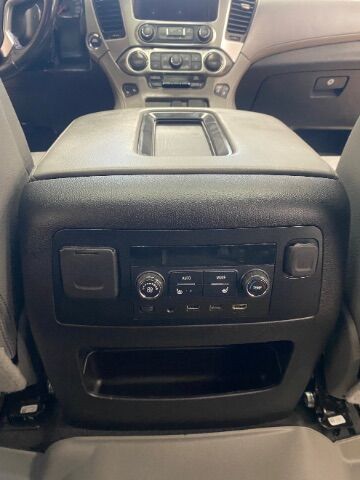 2020 Chevrolet Tahoe 4WD LT Charlotte NC