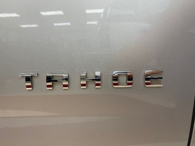 2020 Chevrolet Tahoe 4WD LT Charlotte NC