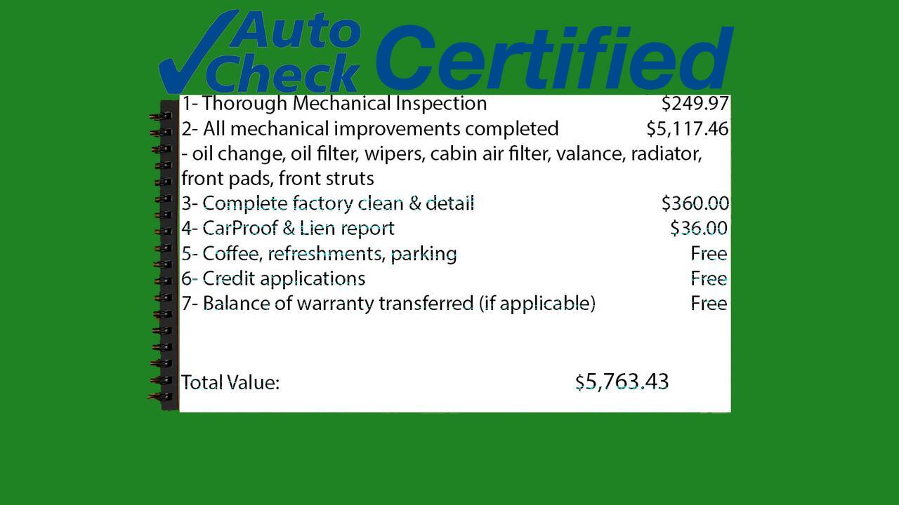 2020 Chevrolet Tahoe AWD Premier RST Leather Roof Nav Red Deer AB