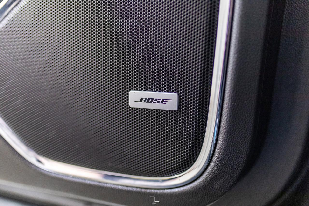 2020 Chevrolet Tahoe AWD Premier RST Leather Roof Nav Red Deer AB