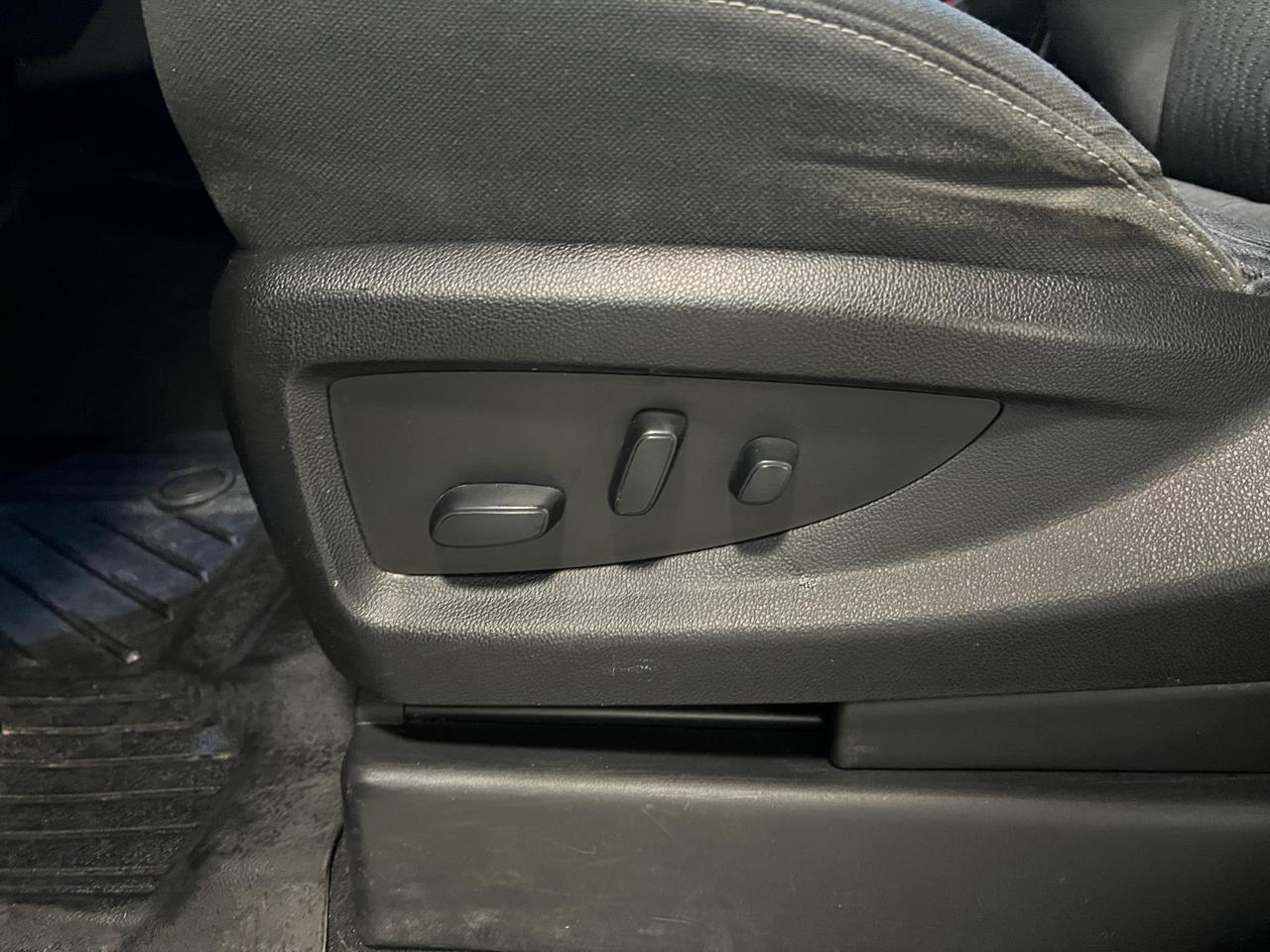 2020 Chevrolet Tahoe Commercial Parker CO