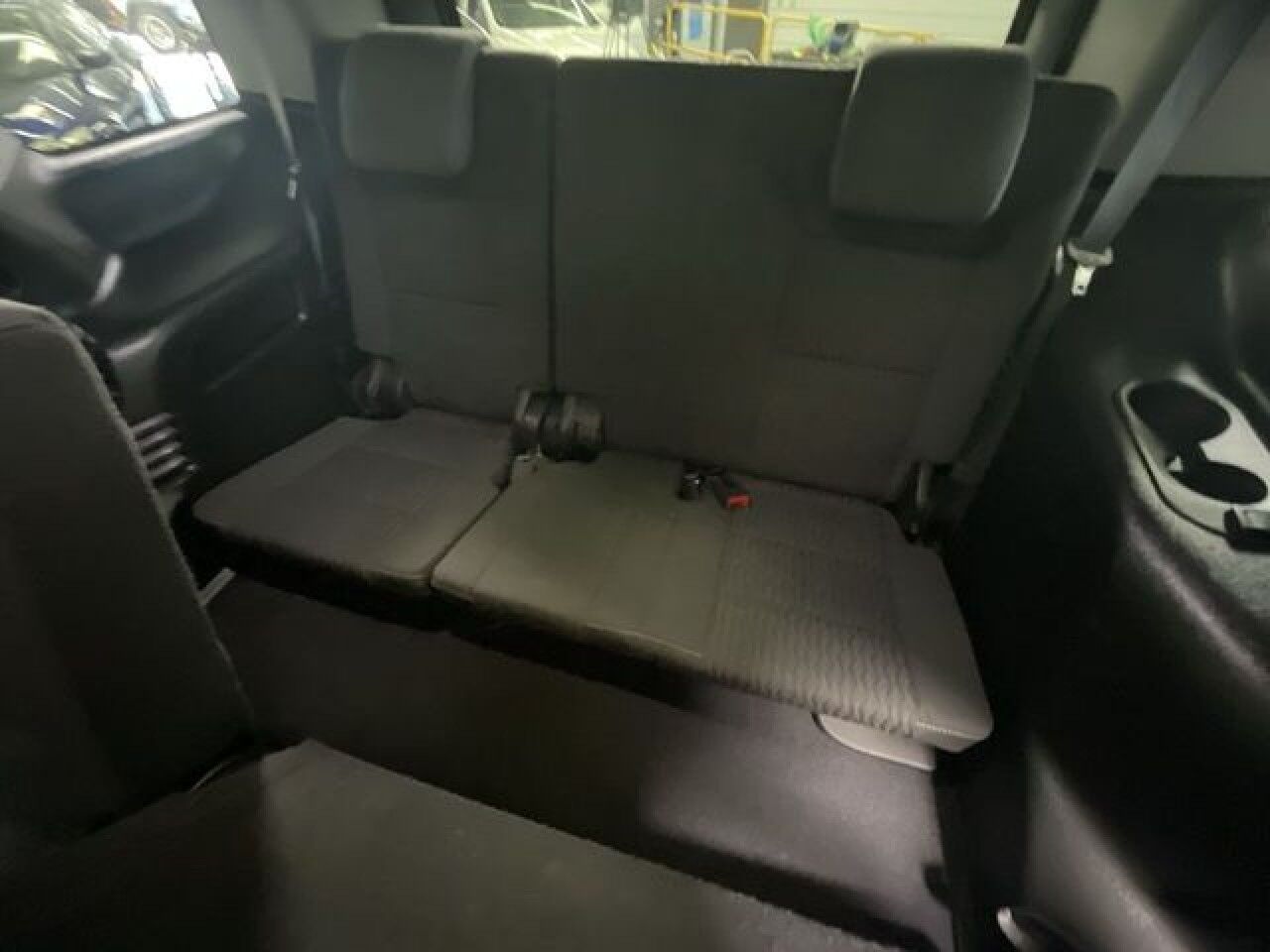 2020 Chevrolet Tahoe LS Columbia SC