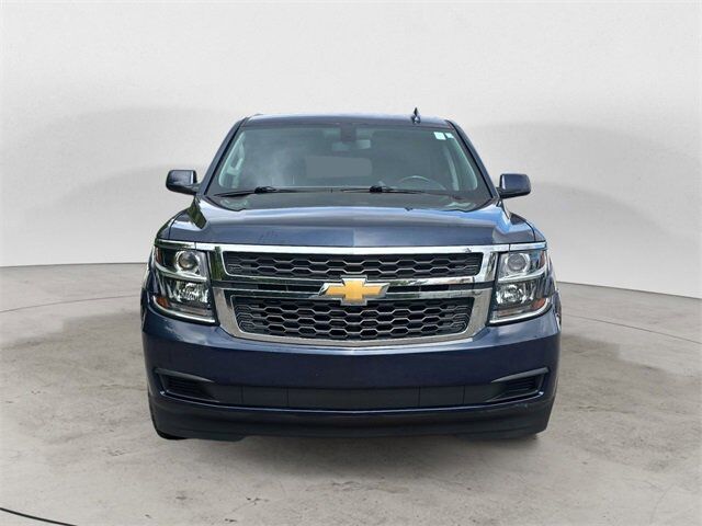 2020 Chevrolet Tahoe LS Dalton GA