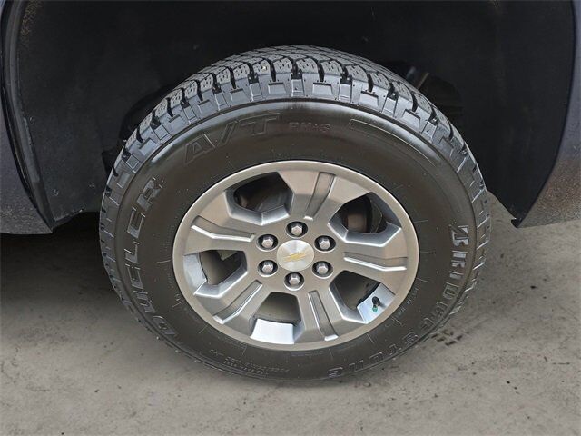 2020 Chevrolet Tahoe LS Dalton GA