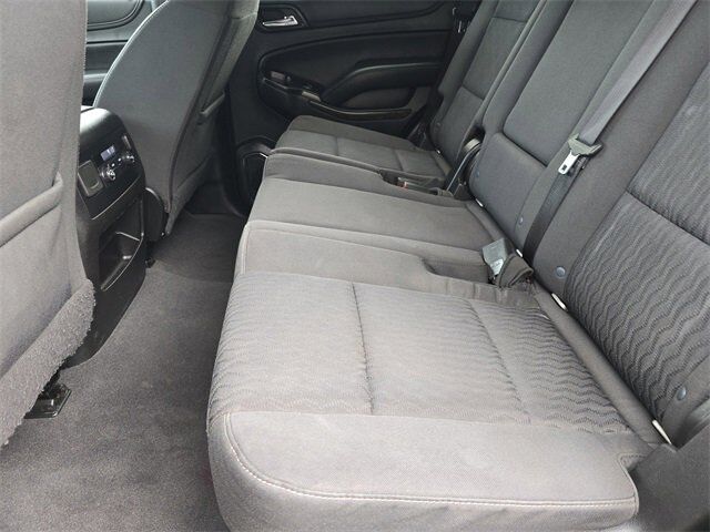 2020 Chevrolet Tahoe LS Dalton GA