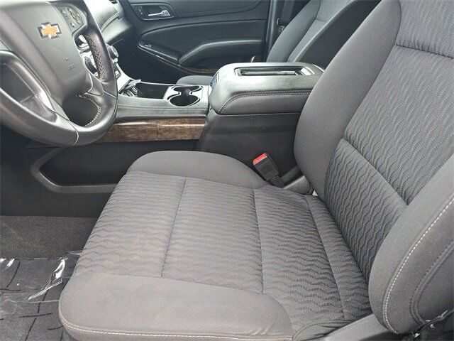 2020 Chevrolet Tahoe LS Dalton GA