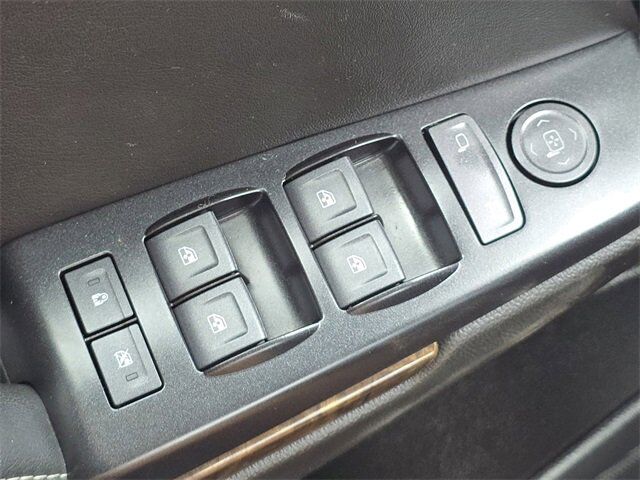 2020 Chevrolet Tahoe LS Dalton GA