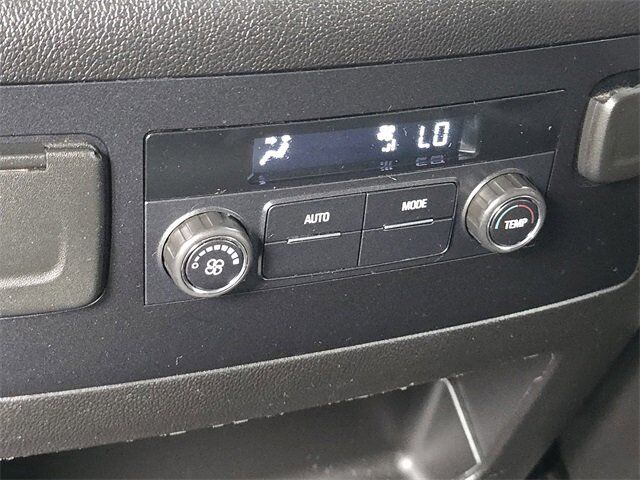 2020 Chevrolet Tahoe LS Dalton GA