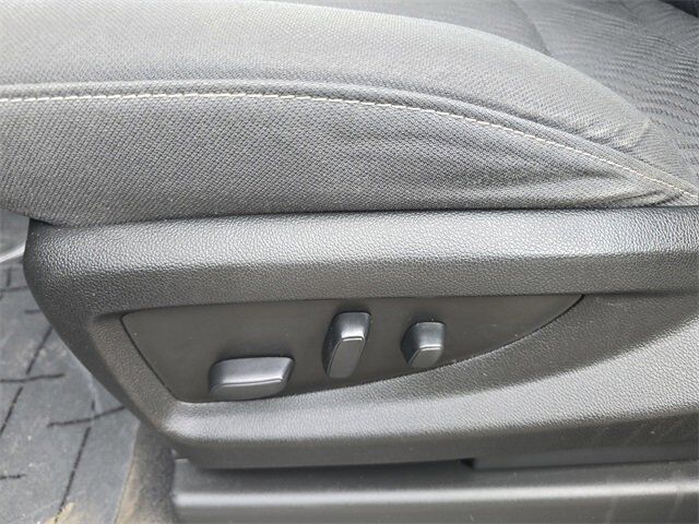 2020 Chevrolet Tahoe LS Dalton GA