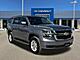 2020 Chevrolet Tahoe LS Inglewood  CA