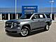 2020 Chevrolet Tahoe LS Inglewood  CA