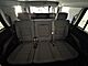 2020 Chevrolet Tahoe LS Inglewood  CA