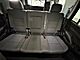 2020 Chevrolet Tahoe LS Inglewood  CA