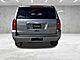 2020 Chevrolet Tahoe LS Inglewood  CA