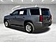 2020 Chevrolet Tahoe LS Inglewood  CA
