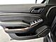 2020 Chevrolet Tahoe LS Inglewood  CA