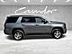 2020 Chevrolet Tahoe LS Inglewood  CA