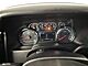 2020 Chevrolet Tahoe LS Inglewood  CA