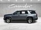 2020 Chevrolet Tahoe LS Inglewood  CA
