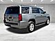 2020 Chevrolet Tahoe LS Inglewood  CA