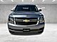 2020 Chevrolet Tahoe LS Inglewood  CA