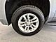 2020 Chevrolet Tahoe LS Inglewood  CA