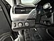 2020 Chevrolet Tahoe LS Inglewood  CA