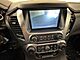 2020 Chevrolet Tahoe LS Inglewood  CA
