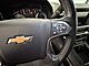 2020 Chevrolet Tahoe LS Inglewood  CA