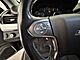 2020 Chevrolet Tahoe LS Inglewood  CA