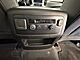 2020 Chevrolet Tahoe LS Inglewood  CA