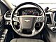 2020 Chevrolet Tahoe LS Inglewood  CA
