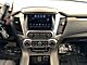 2020 Chevrolet Tahoe LS Inglewood  CA