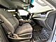 2020 Chevrolet Tahoe LS Inglewood  CA
