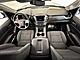 2020 Chevrolet Tahoe LS Inglewood  CA