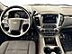 2020 Chevrolet Tahoe LS Inglewood  CA