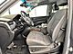 2020 Chevrolet Tahoe LS Inglewood  CA