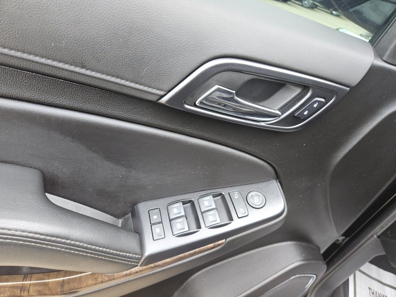 2020 Chevrolet Tahoe LS Marietta OH