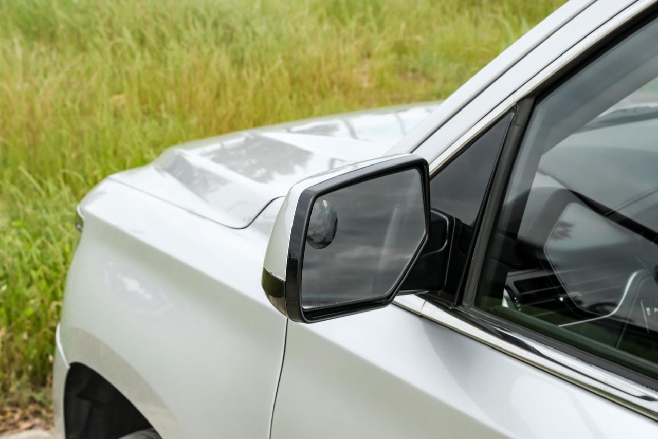 2020 Chevrolet Tahoe LS Richardson TX