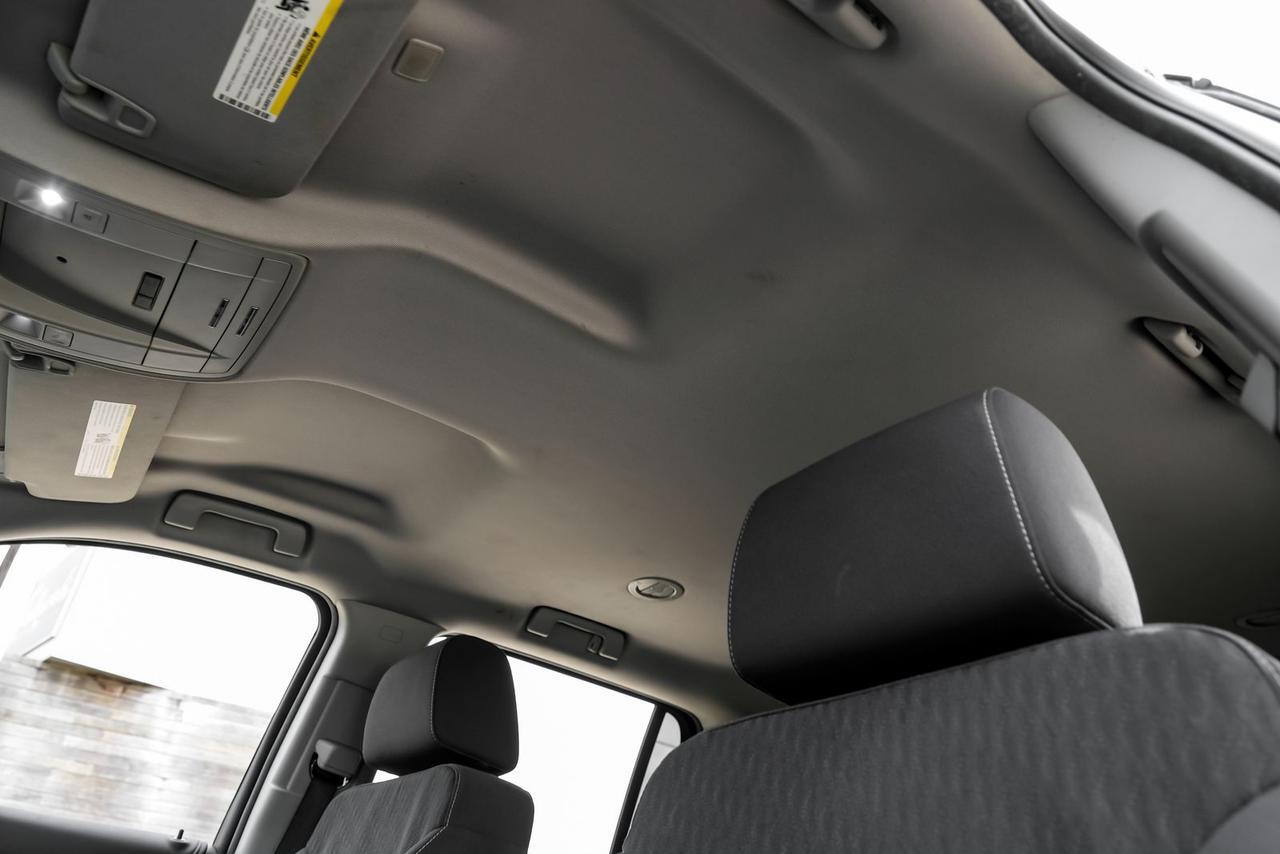 2020 Chevrolet Tahoe LS Richardson TX