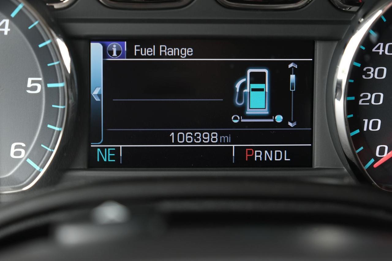 2020 Chevrolet Tahoe LS Richardson TX