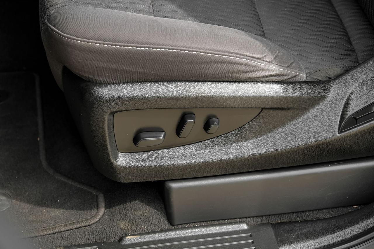 2020 Chevrolet Tahoe LS Richardson TX