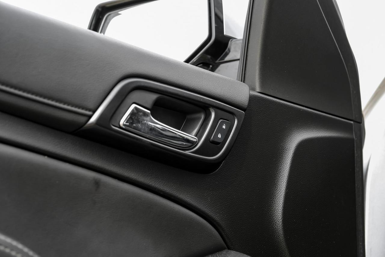 2020 Chevrolet Tahoe LS Richardson TX