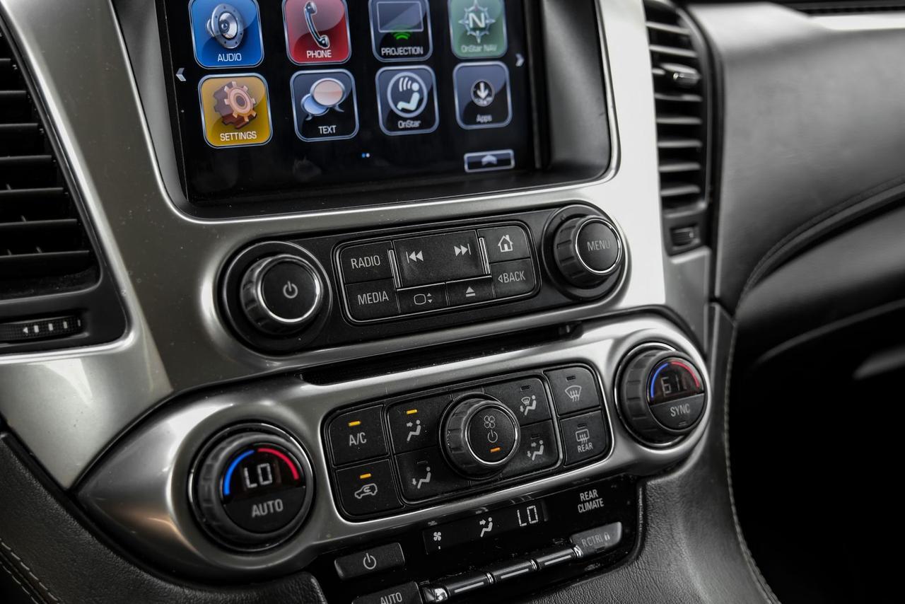 2020 Chevrolet Tahoe LS Richardson TX