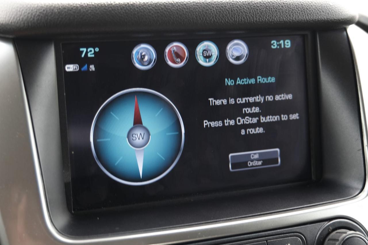 2020 Chevrolet Tahoe LS Richardson TX