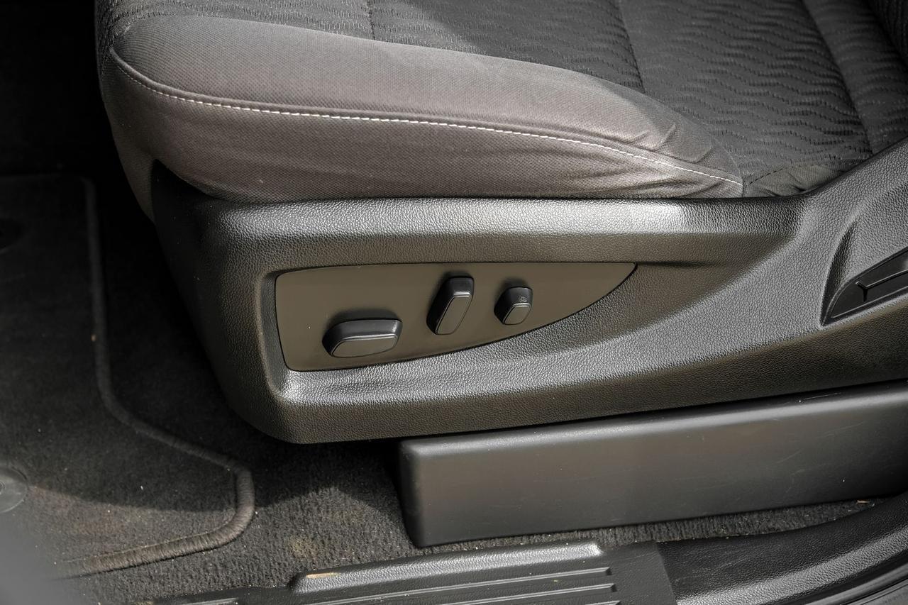 2020 Chevrolet Tahoe LS Richardson TX