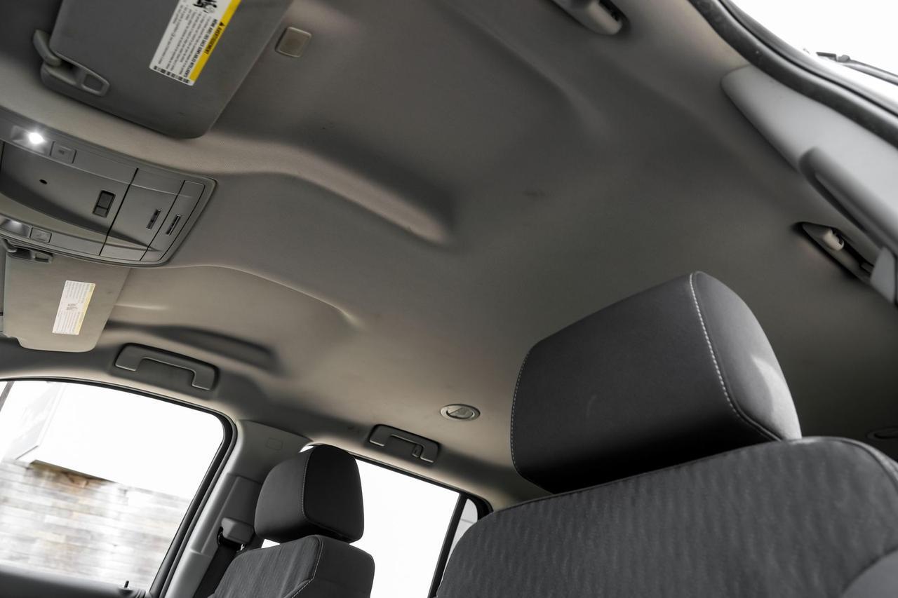 2020 Chevrolet Tahoe LS Richardson TX