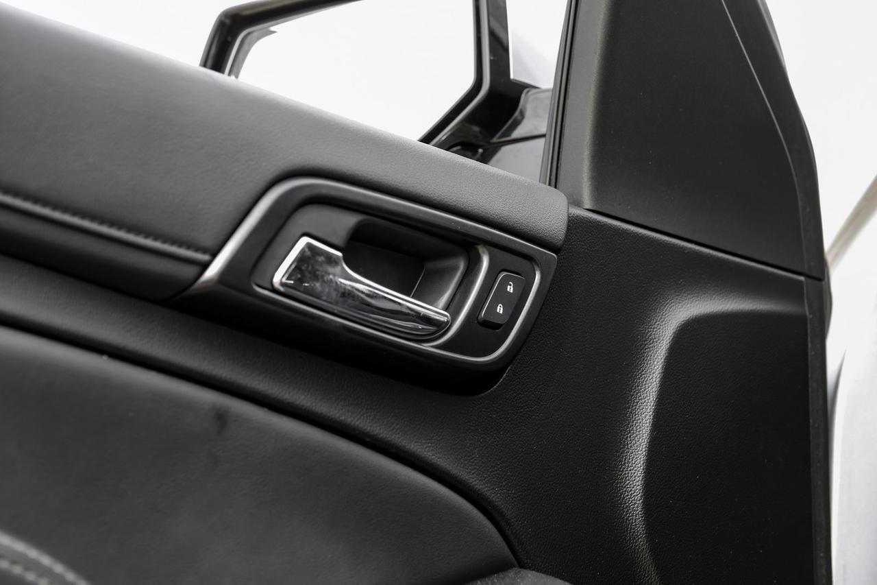 2020 Chevrolet Tahoe LS Richardson TX